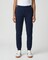 Gildan Softstyle Midweight Fleece Unisex Pocket Sweatpants For Casual Lounging And Custom Athletic Wear
